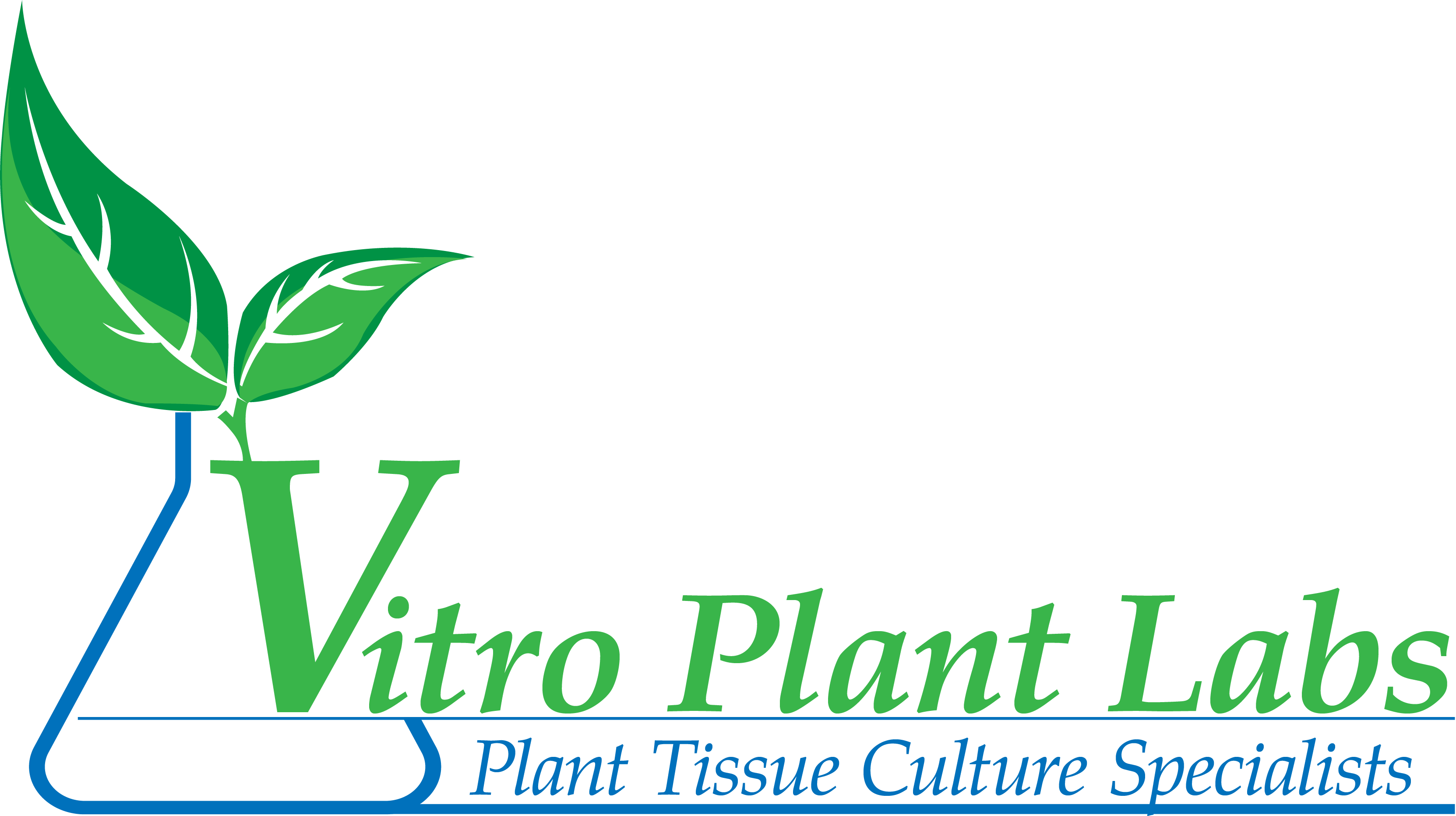 Vitroplant